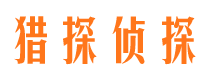 平陆侦探公司